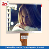 7.0``800*480 TFT Display Module LCD with Touch Panel